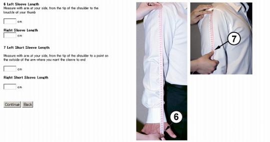 Modern Tailor Dress Shirts for Men and Women, Business Shirts, Suits and Pants for Men with Style, Ties, Cufflinks, Dress Shirts for Men, Tailored Shirts for Men,Custom Men Dress Shirt Online, Custom