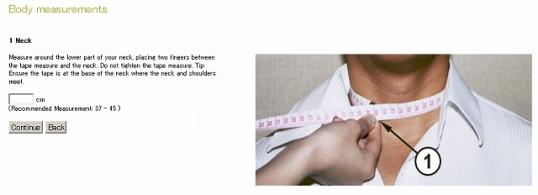 Modern Tailor Dress Shirts for Men and Women, Business Shirts, Suits and Pants for Men with Style, Ties, Cufflinks, Dress Shirts for Men, Tailored Shirts for Men,Custom Men Dress Shirt Online, Custom