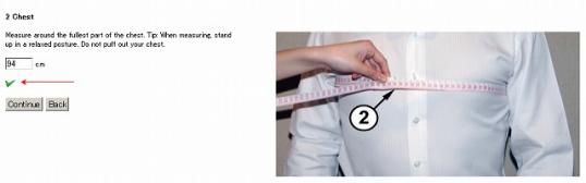 Modern Tailor Dress Shirts for Men and Women, Business Shirts, Suits and Pants for Men with Style, Ties, Cufflinks, Dress Shirts for Men, Tailored Shirts for Men,Custom Men Dress Shirt Online, Custom