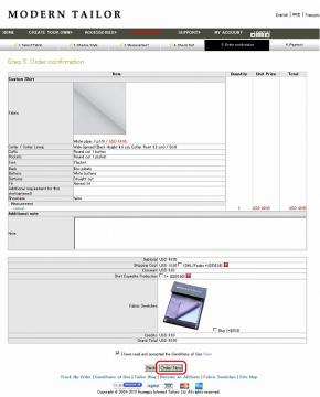 Modern Tailor Dress Shirts for Men and Women, Business Shirts, Suits and Pants for Men with Style, Ties, Cufflinks, Dress Shirts for Men, Tailored Shirts for Men,Custom Men Dress Shirt Online, Custom