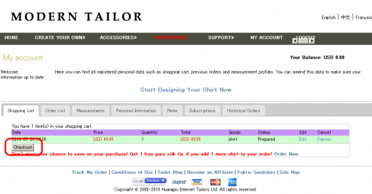 Modern Tailor Dress Shirts for Men and Women, Business Shirts, Suits and Pants for Men with Style, Ties, Cufflinks, Dress Shirts for Men, Tailored Shirts for Men,Custom Men Dress Shirt Online, Custom