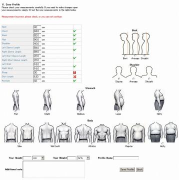 Modern Tailor Dress Shirts for Men and Women, Business Shirts, Suits and Pants for Men with Style, Ties, Cufflinks, Dress Shirts for Men, Tailored Shirts for Men,Custom Men Dress Shirt Online, Custom