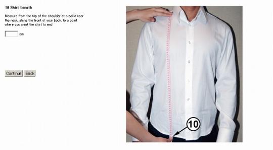 Modern Tailor Dress Shirts for Men and Women, Business Shirts, Suits and Pants for Men with Style, Ties, Cufflinks, Dress Shirts for Men, Tailored Shirts for Men,Custom Men Dress Shirt Online, Custom