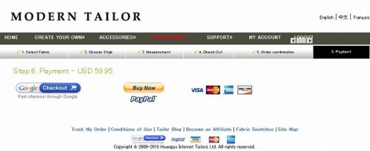 Modern Tailor Dress Shirts for Men and Women, Business Shirts, Suits and Pants for Men with Style, Ties, Cufflinks, Dress Shirts for Men, Tailored Shirts for Men,Custom Men Dress Shirt Online, Custom