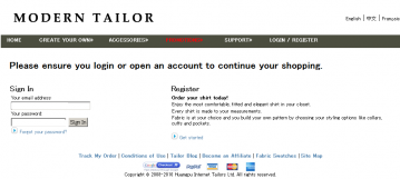 Modern Tailor Dress Shirts for Men and Women, Business Shirts, Suits and Pants for Men with Style, Ties, Cufflinks, Dress Shirts for Men, Tailored Shirts for Men,Custom Men Dress Shirt Online, Custom