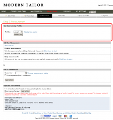 Modern Tailor Dress Shirts for Men and Women, Business Shirts, Suits and Pants for Men with Style, Ties, Cufflinks, Dress Shirts for Men, Tailored Shirts for Men,Custom Men Dress Shirt Online, Custom