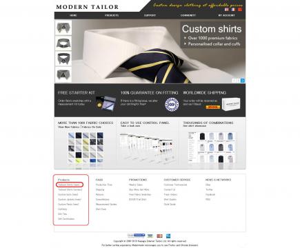 Modern-Tailor--Men-Dress-Shirts,-Business-Shirts,-Suits-and-Pants-for-Men-with-Style,-Ties,-Cufflinks,-Dress-Shirts-for-Men,-Tailored-Shirts-for-Men,Custom-Men-Dress-Shirt-Online,-Custom-Suit,-Custom-