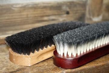 _MG_1541.jpg