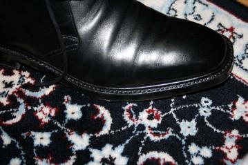 ノルヴィージャン