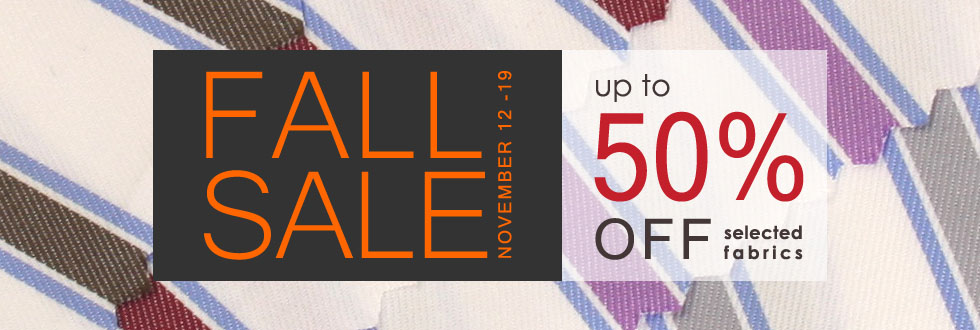 banner-fall.jpg