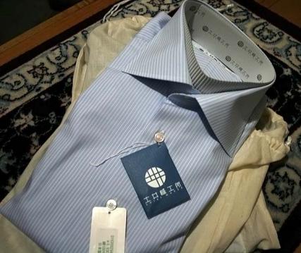 _MG_1618_20110402203412.jpg
