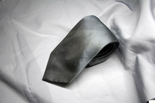 _MG_1801.jpg