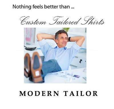 customfit.jpg